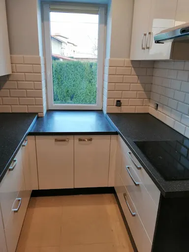 Wawrimex s.c. Kazimierz Wawrzyczek Stolarstwo